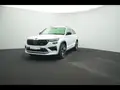 360° thumbnail