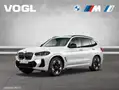 360° thumbnail