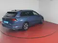 360° thumbnail