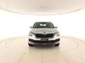 360° thumbnail