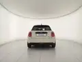 360° thumbnail