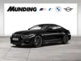 360° thumbnail