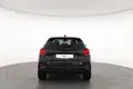 360° thumbnail