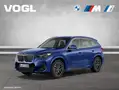 360° thumbnail