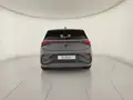 360° thumbnail