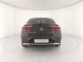 360° thumbnail
