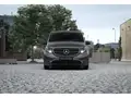 360° thumbnail