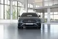360° thumbnail