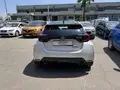 360° thumbnail