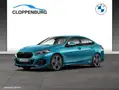 360° thumbnail