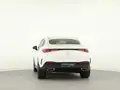 360° thumbnail
