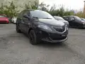 360° thumbnail
