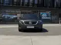 360° thumbnail