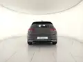 360° thumbnail