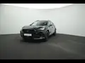 360° thumbnail