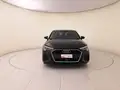 360° thumbnail
