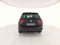 360° thumbnail