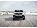 360° thumbnail