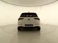 360° thumbnail