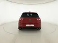 360° thumbnail
