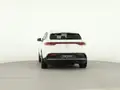 360° thumbnail