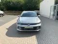 360° thumbnail