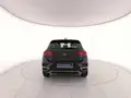 360° thumbnail