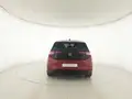 360° thumbnail