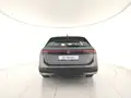 360° thumbnail