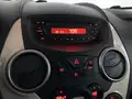 360° thumbnail