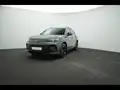 360° thumbnail