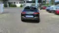 360° thumbnail