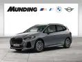 360° thumbnail