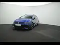 360° thumbnail