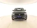 360° thumbnail