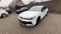 360° thumbnail