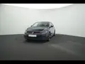360° thumbnail