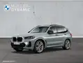 360° thumbnail