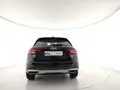 360° thumbnail