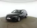 360° thumbnail