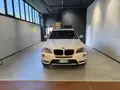360° thumbnail