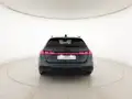 360° thumbnail