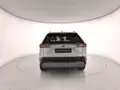360° thumbnail