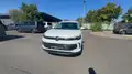 360° thumbnail