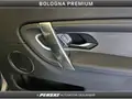 360° thumbnail