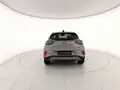 360° thumbnail