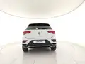 360° thumbnail