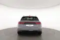 360° thumbnail