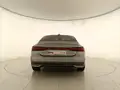 360° thumbnail