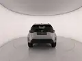 360° thumbnail